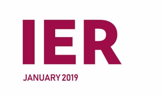 IER_logo_january_2019