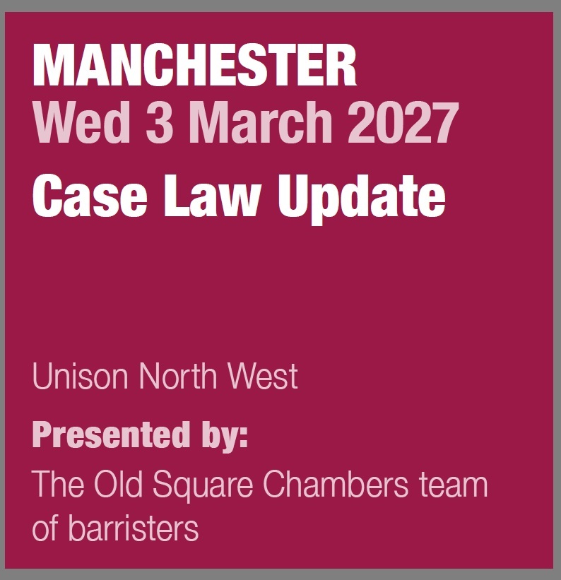 Manchester