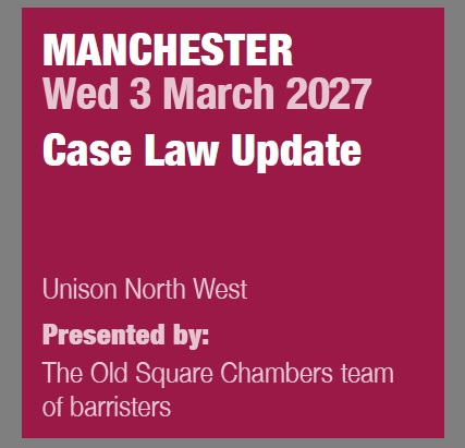 Manchester
