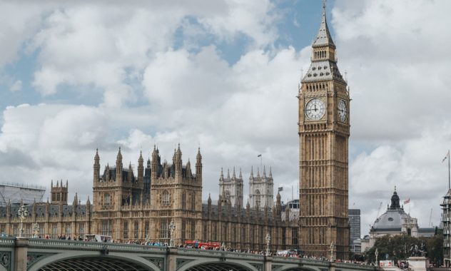 parliament_government_big_ben