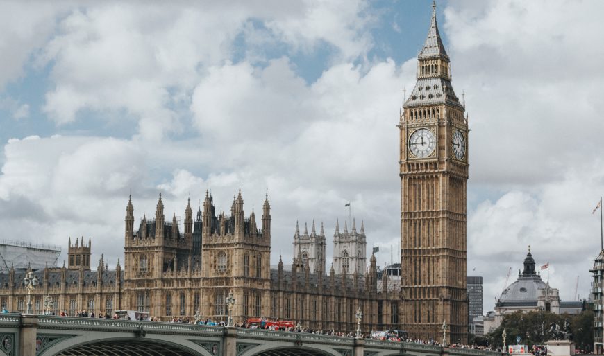 parliament_government_big_ben