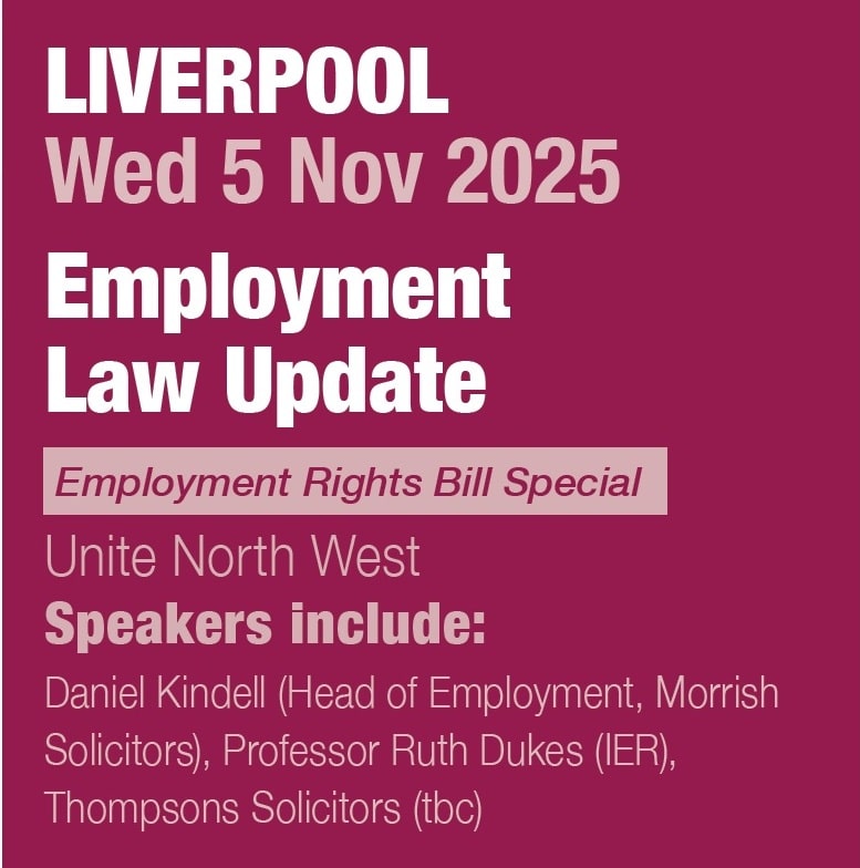 Screenshot 2025-08-19 144905 - Copy