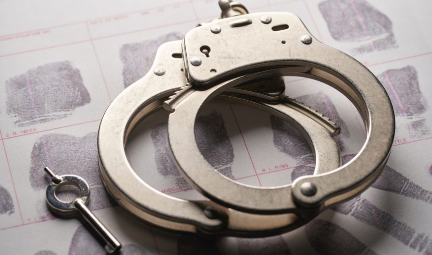 prison_arrest_probation_hand_cuffs