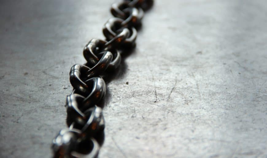 chain_link