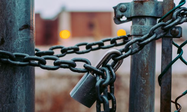 locked_chains_padlock_derelict