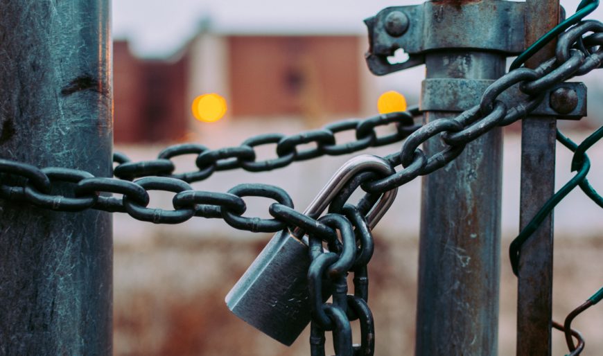 locked_chains_padlock_derelict