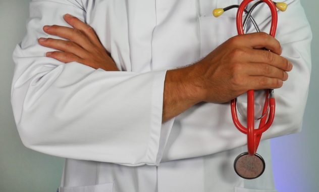 doctor_medicine_hospital_nhs