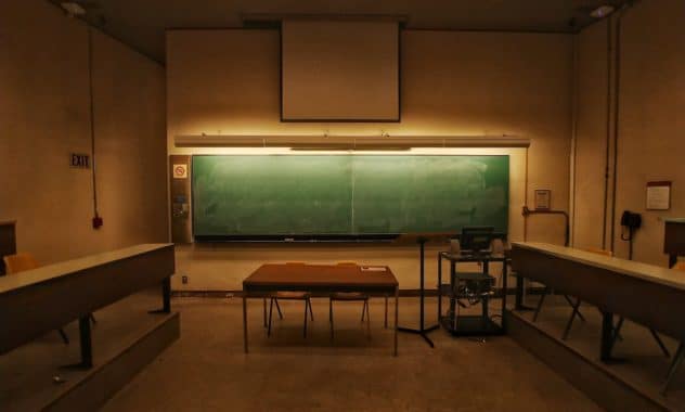 classroom_school_teach