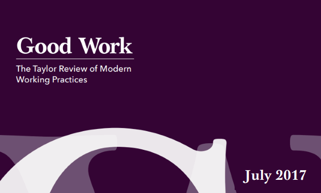 taylor_review_good_work