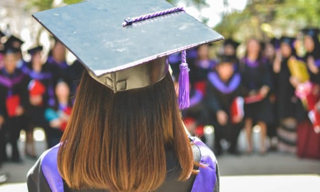graduate_student