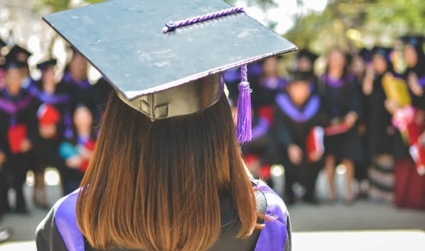 graduate_student