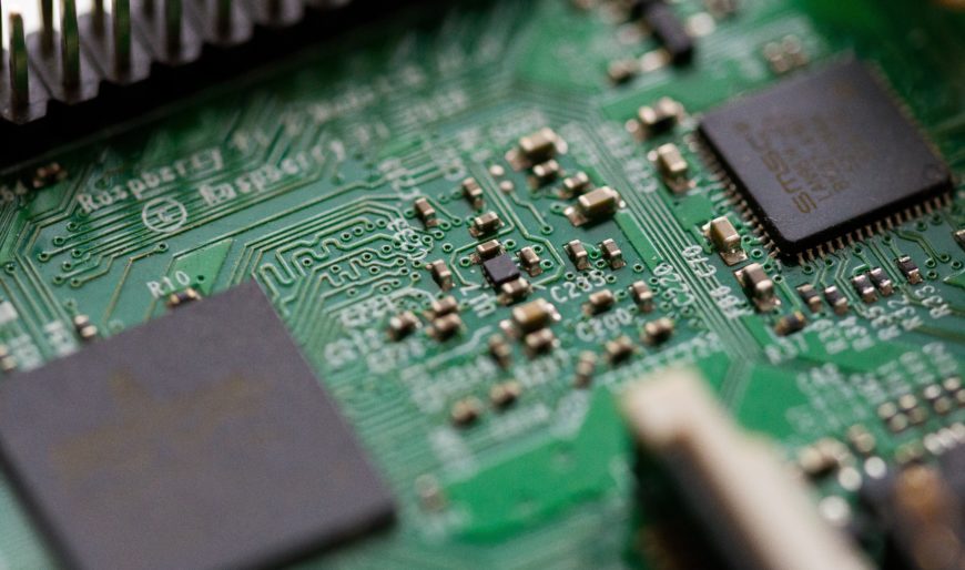 computer_motherboard_chip