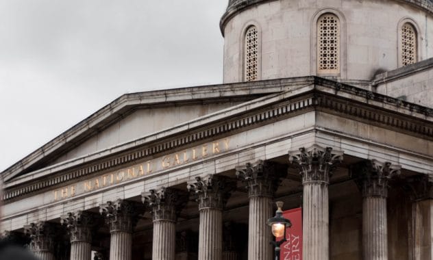 national_gallery