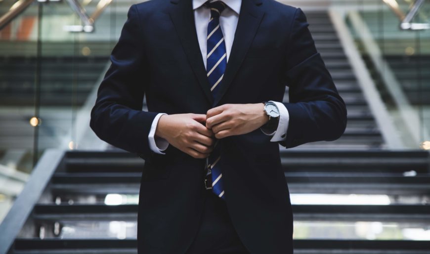 Professional_worker_business_man