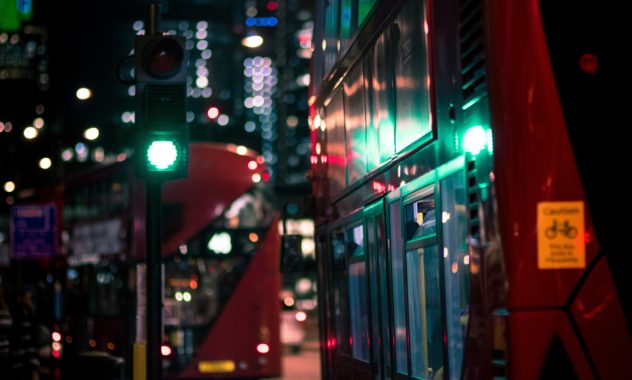 traffic_light_bus