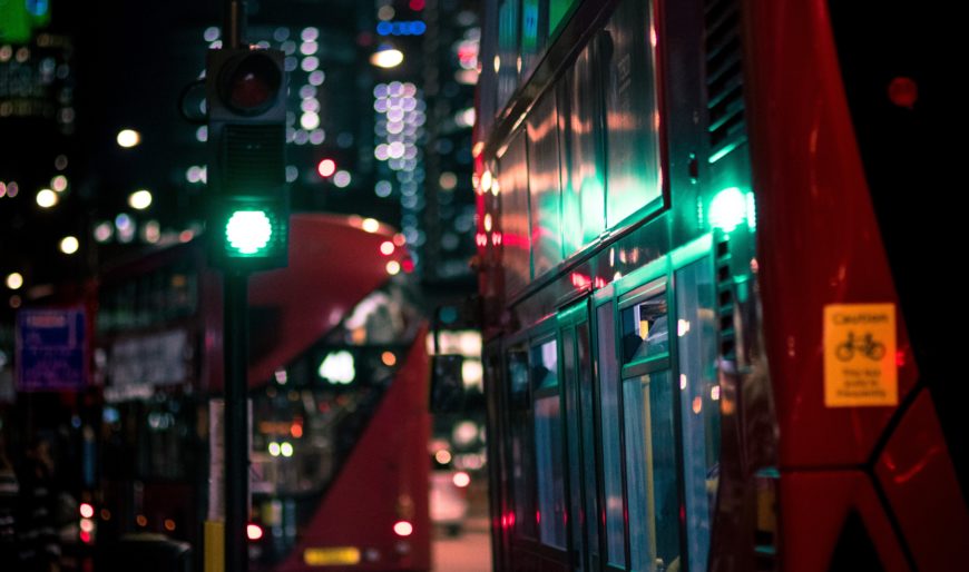 traffic_light_bus