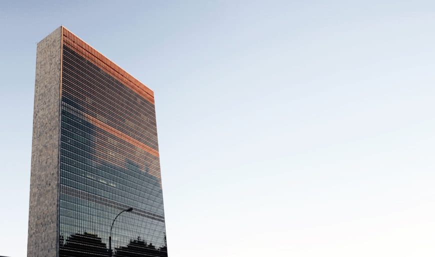 united_nations_headquarters