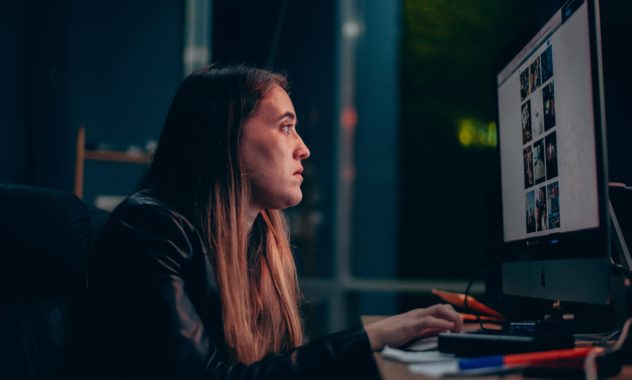 night_work_late